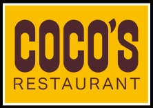 COCO'S