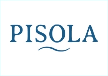 PISOLA