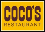 COCO'S