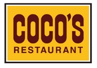 COCO'S RESTURANT