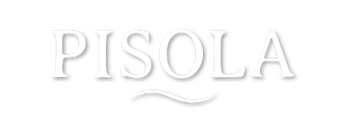 PISOLA